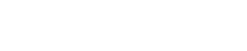 Quantive